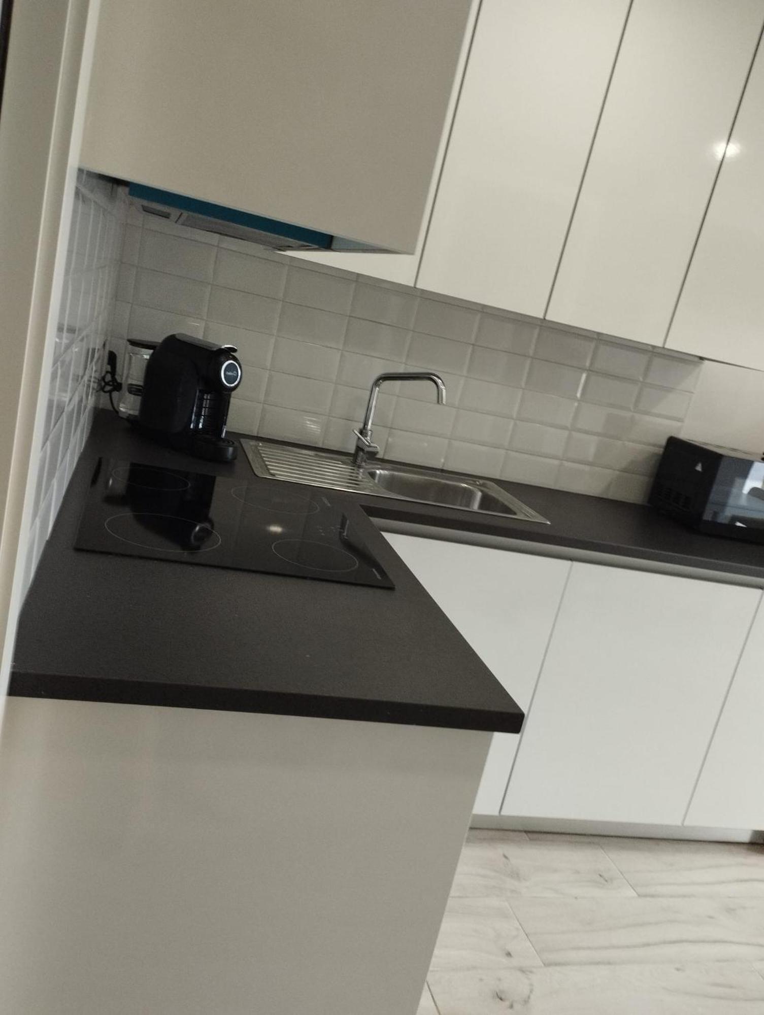 Apartmán Quinta Do Gestal - Soutelo Vila Verde  Exteriér fotografie