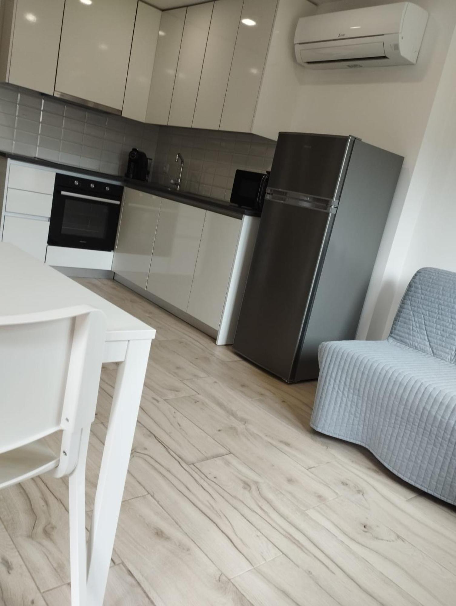 Apartmán Quinta Do Gestal - Soutelo Vila Verde  Exteriér fotografie