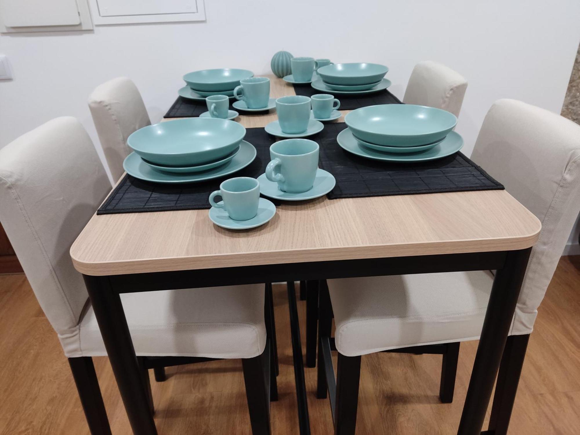 Apartmán Quinta Do Gestal - Soutelo Vila Verde  Pokoj fotografie